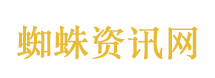 黄金震荡下跌